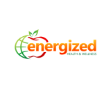 /public/logoimage/1359263289Energized Health _ Wellness 1.png
